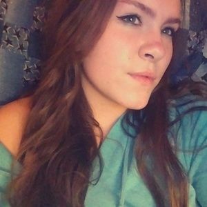 Meet your Posher, Breannen